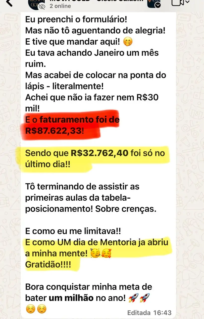 depoimento1