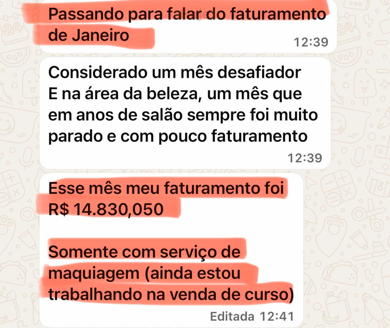 depoimento2