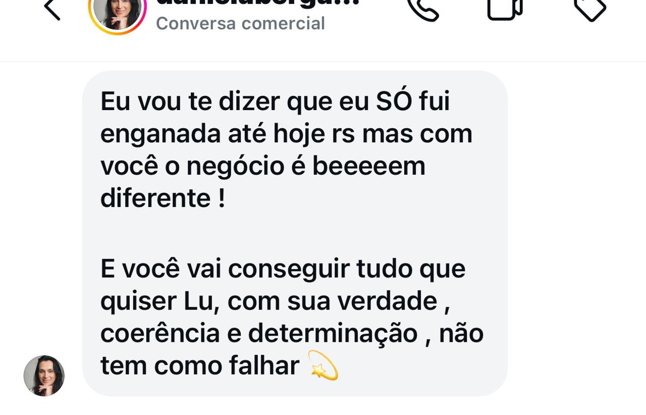 depoimento3