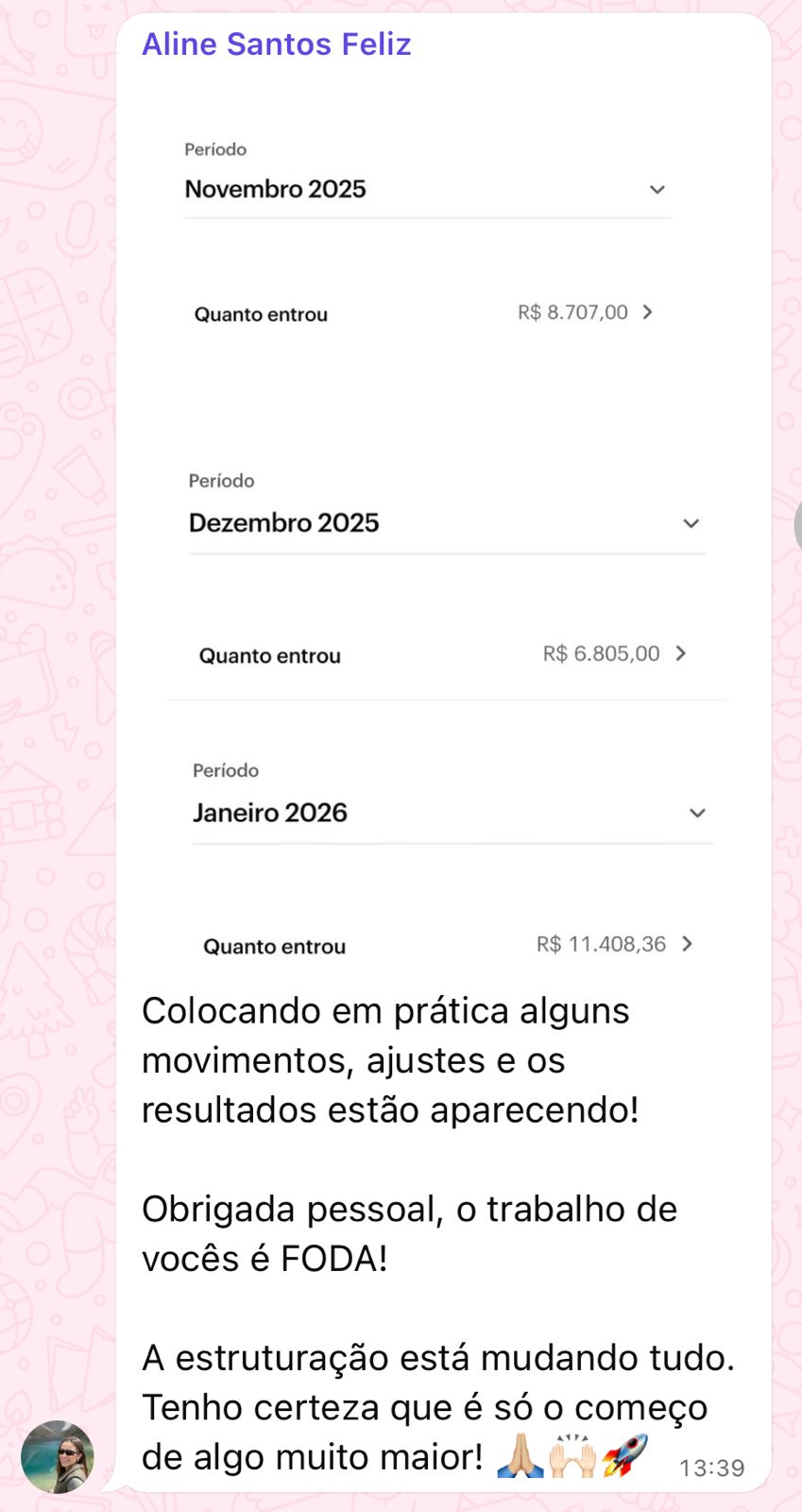 depoimento4