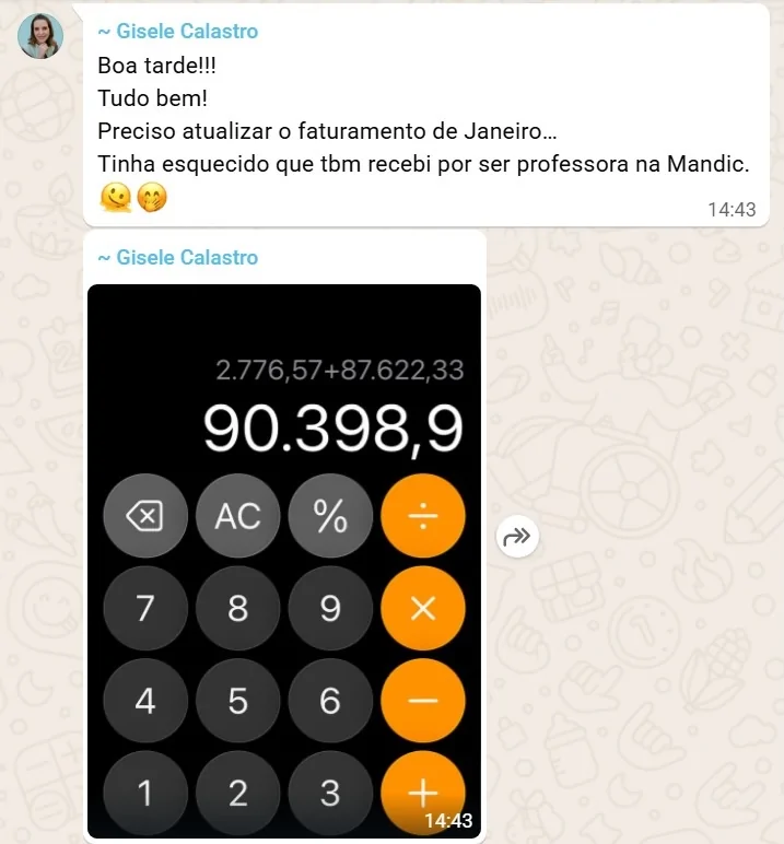 depoimento5